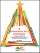 A Boomwhacker Christmas Book & CD